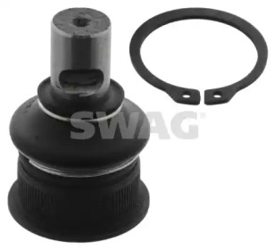 14941054 SWAG кульова опора (Swag)